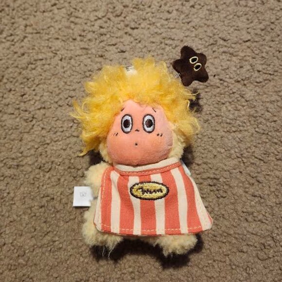 Twinkle Twinkle Be a Little Star Series - Plush Pendant Blind Box - Picture 1 of 2